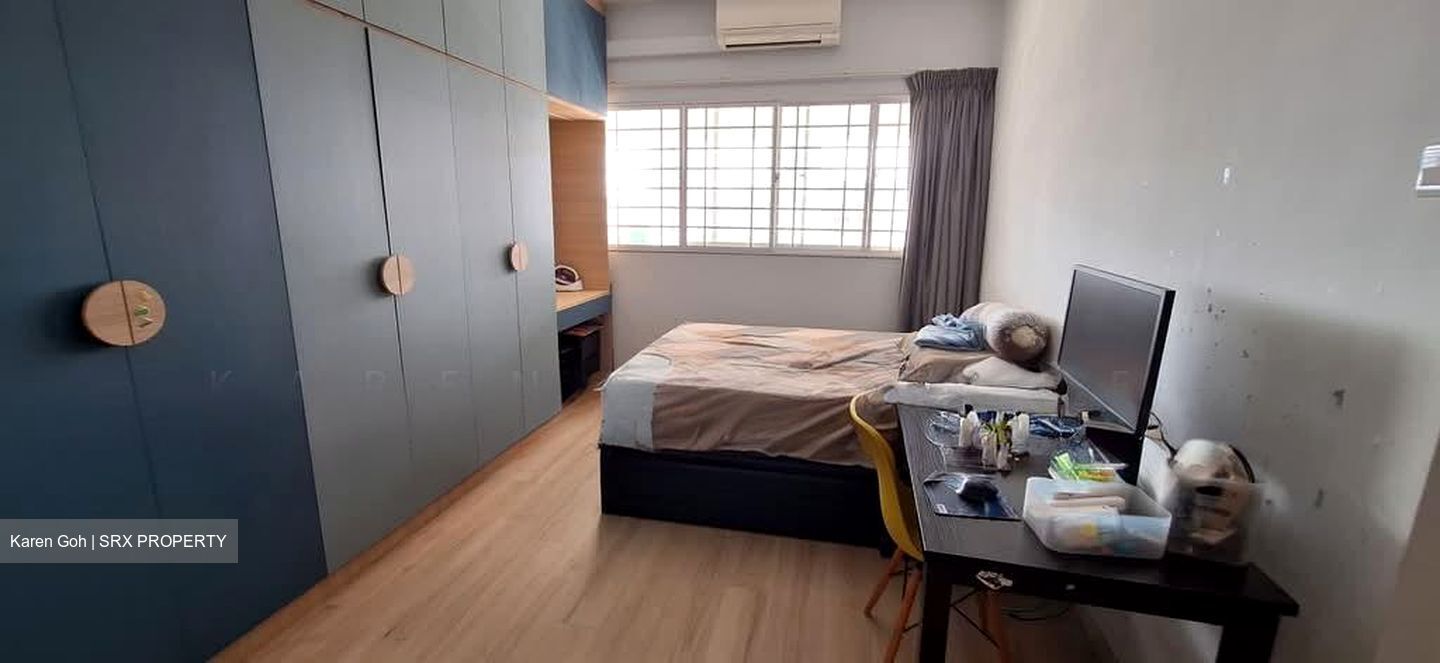 Blk 104 Towner Road (Kallang/Whampoa), HDB Executive #551933361
